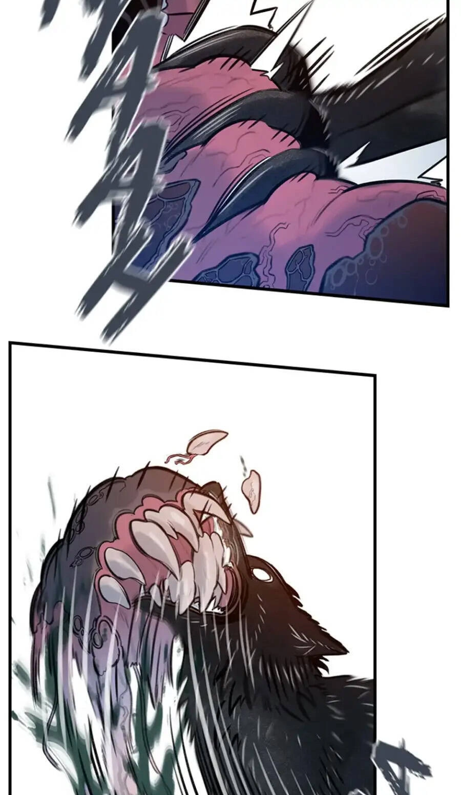 Điểm Hẹn Chapter 91 - 46