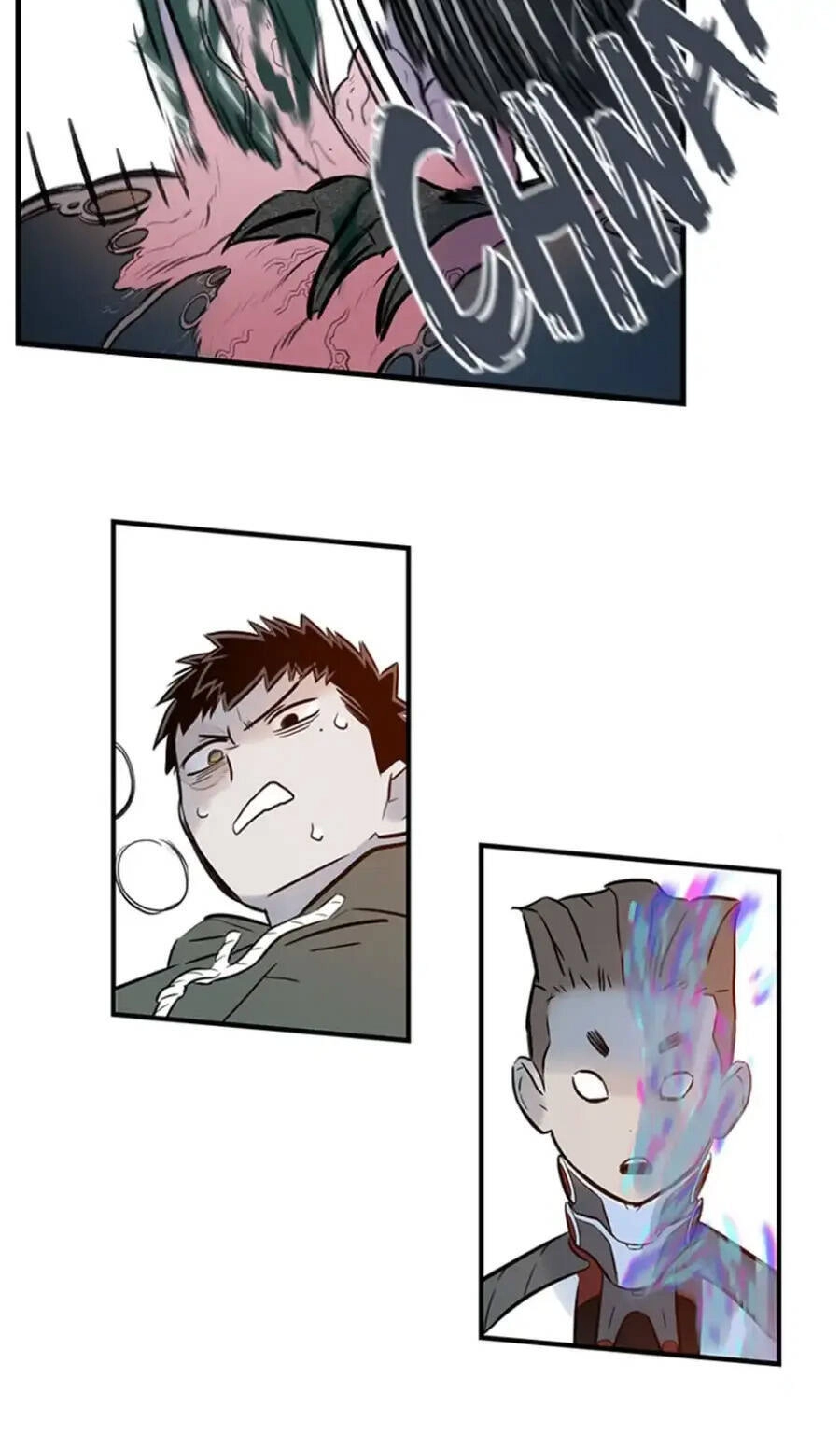 Điểm Hẹn Chapter 91 - 47