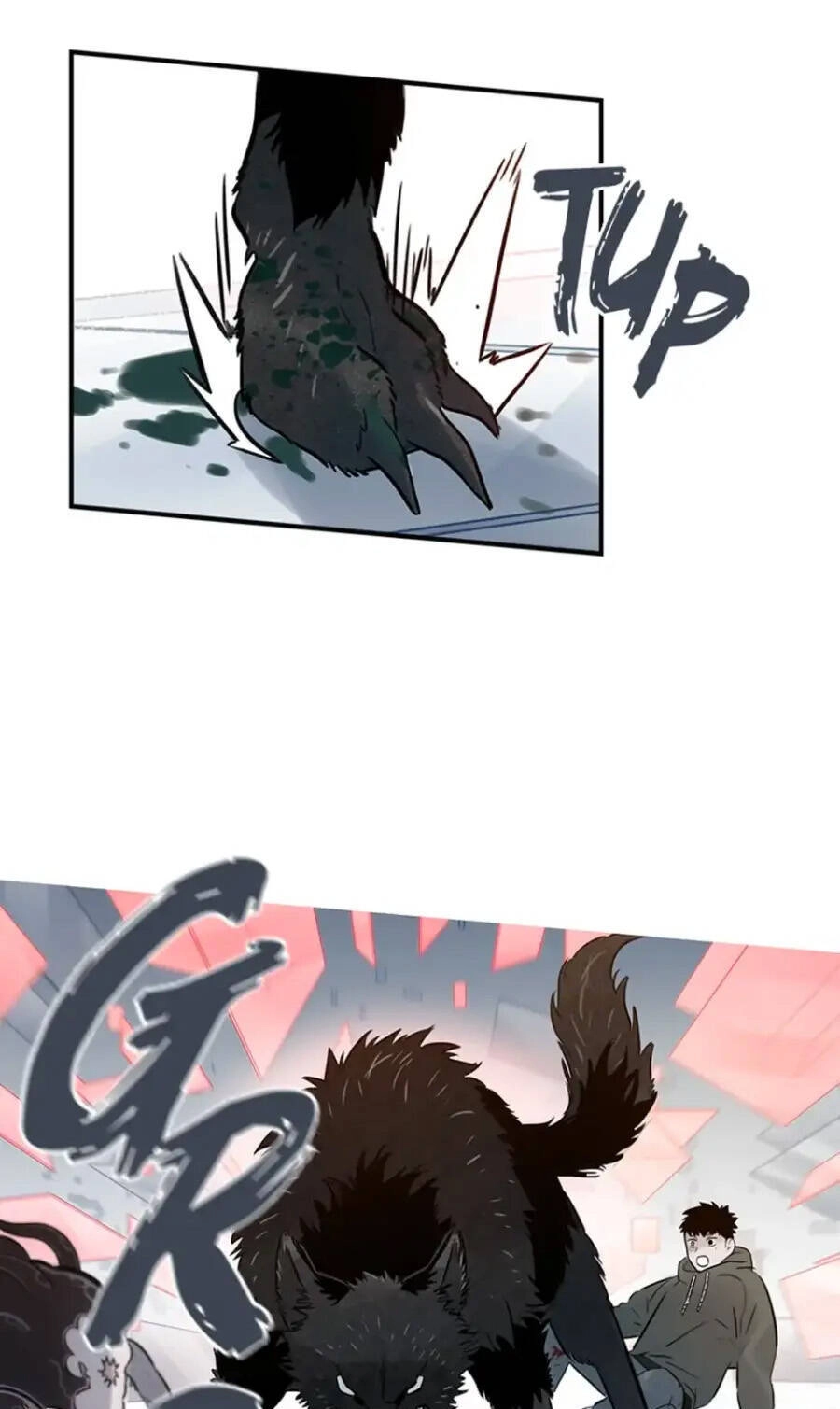 Điểm Hẹn Chapter 91 - 48