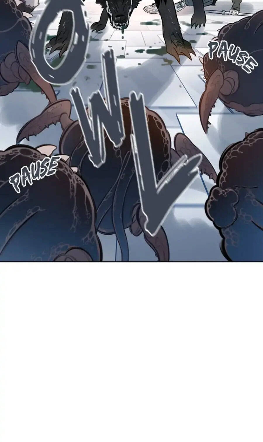 Điểm Hẹn Chapter 91 - 49