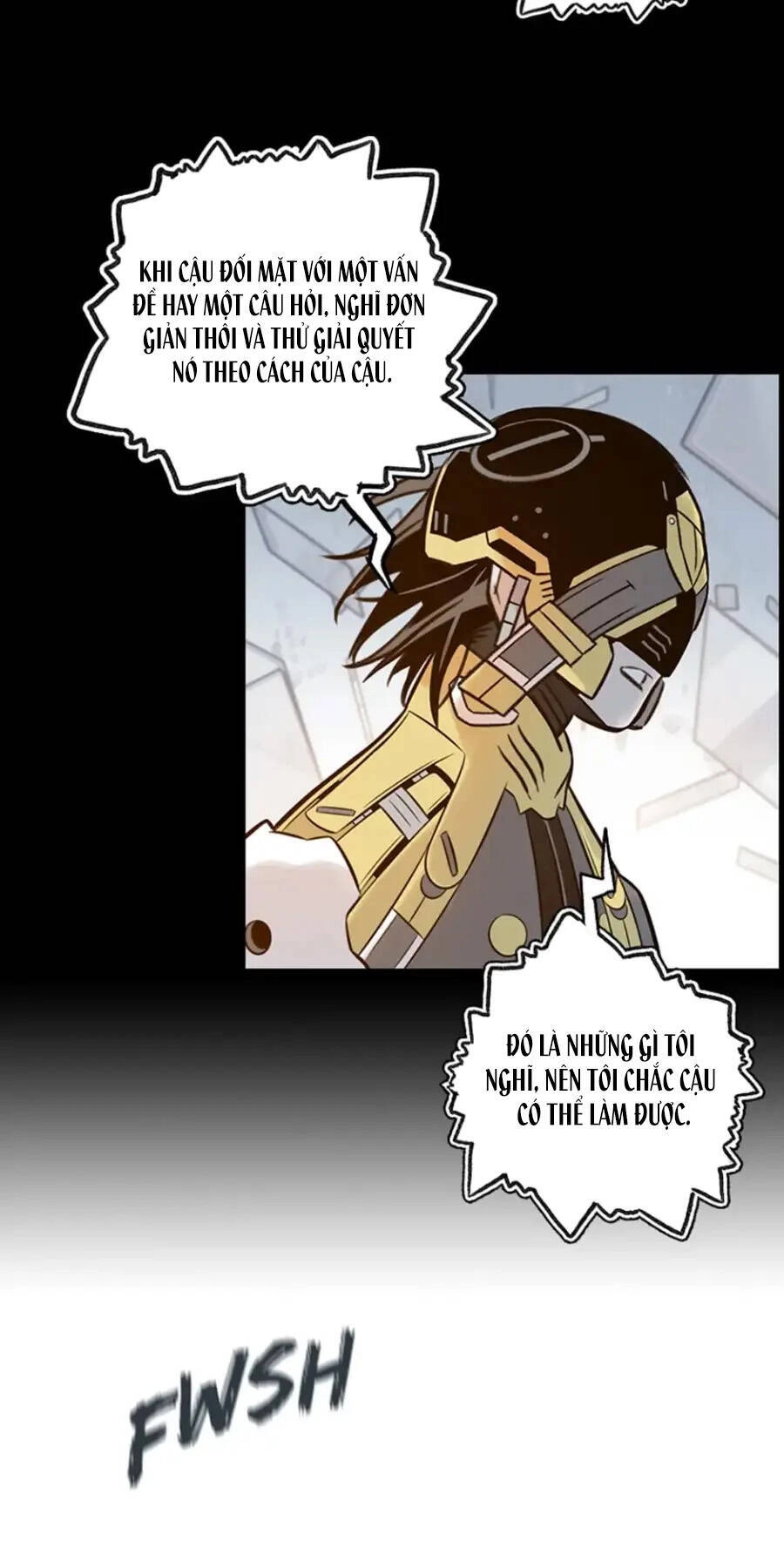 Điểm Hẹn Chapter 92 - 10