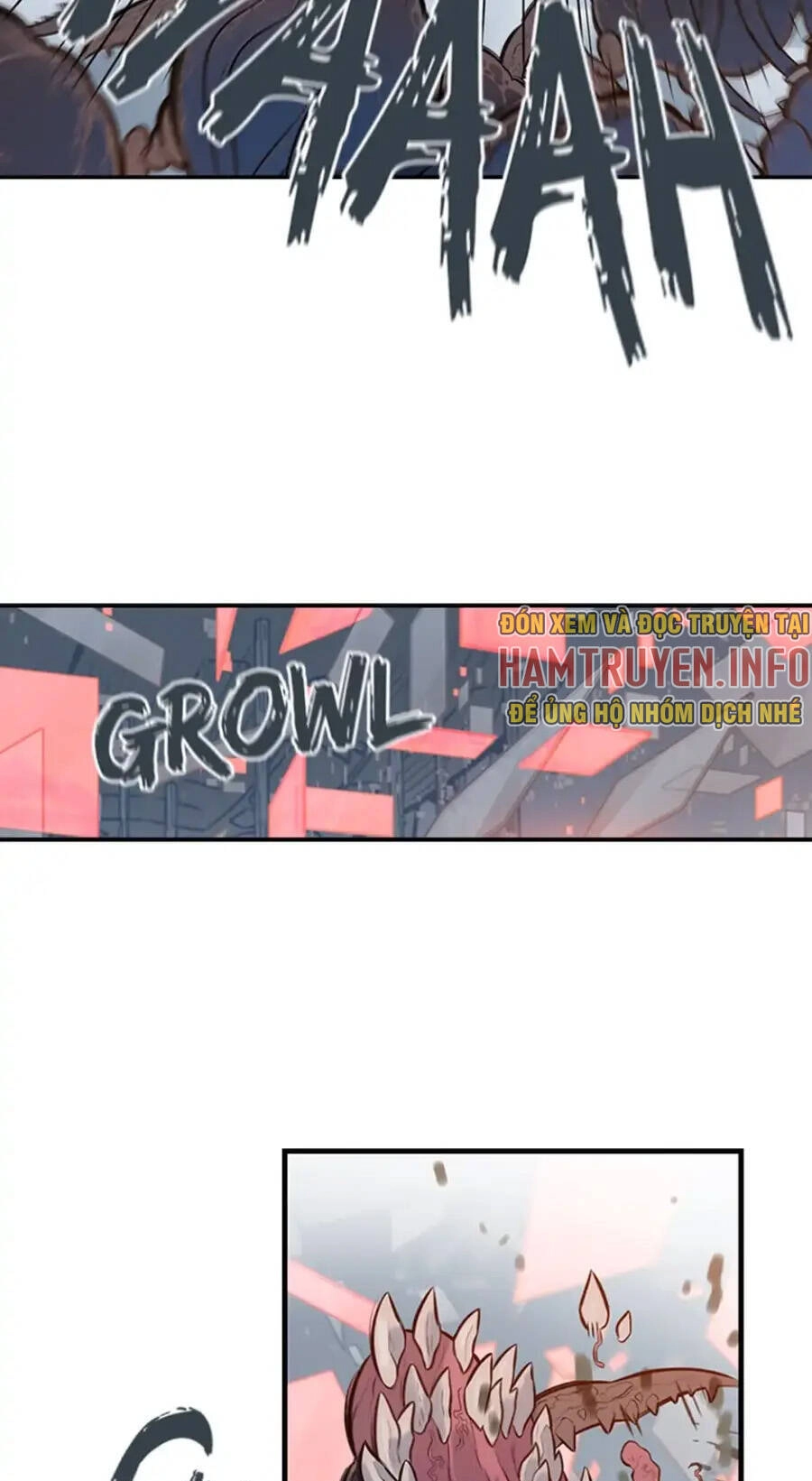 Điểm Hẹn Chapter 92 - 18