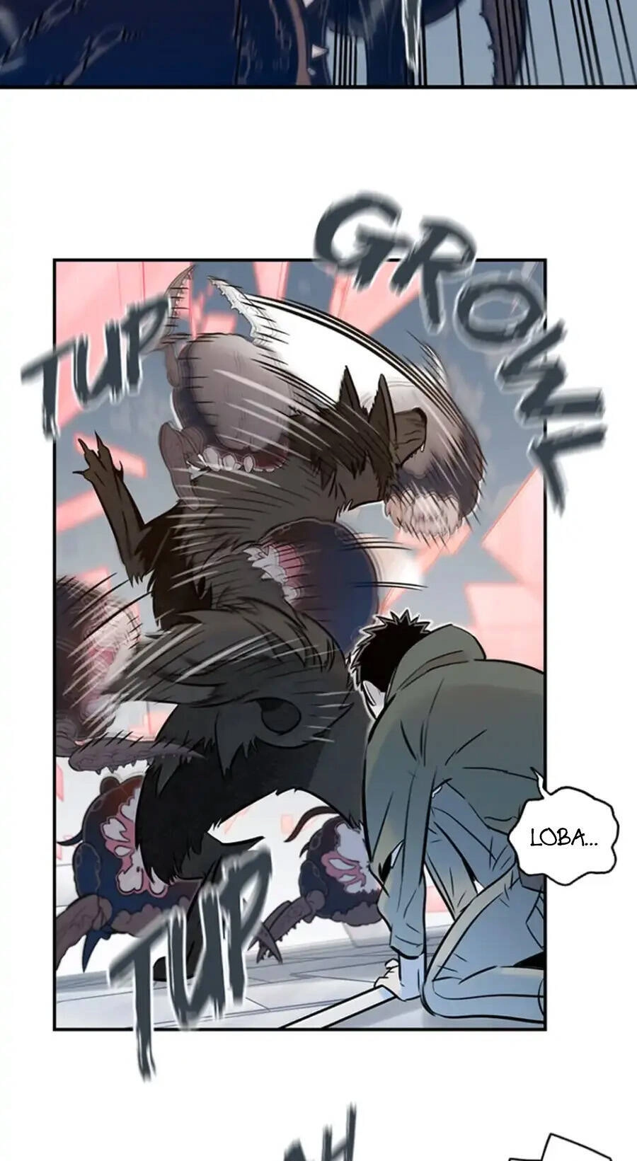 Điểm Hẹn Chapter 92 - 22