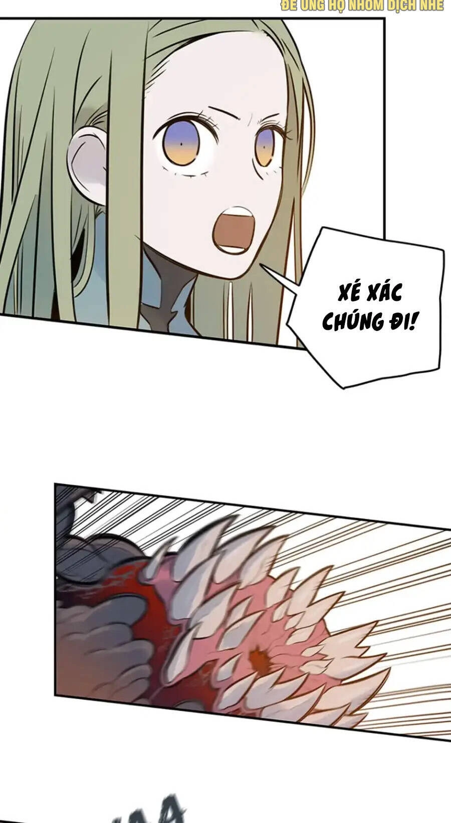 Điểm Hẹn Chapter 92 - 25