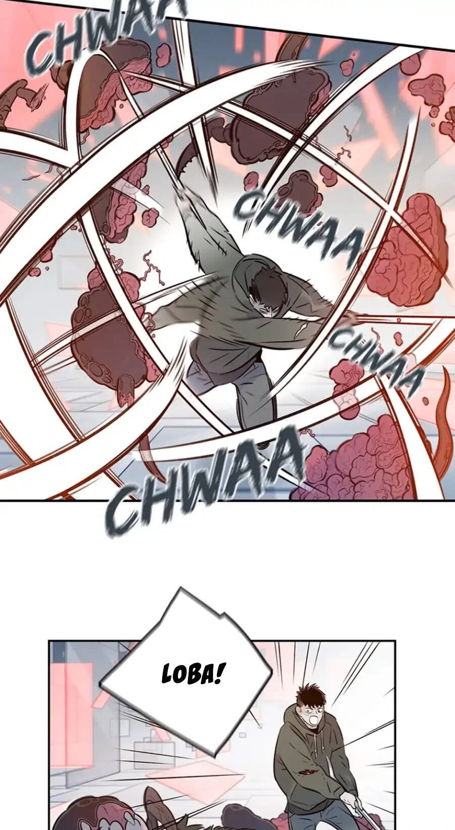 Điểm Hẹn Chapter 92 - 26