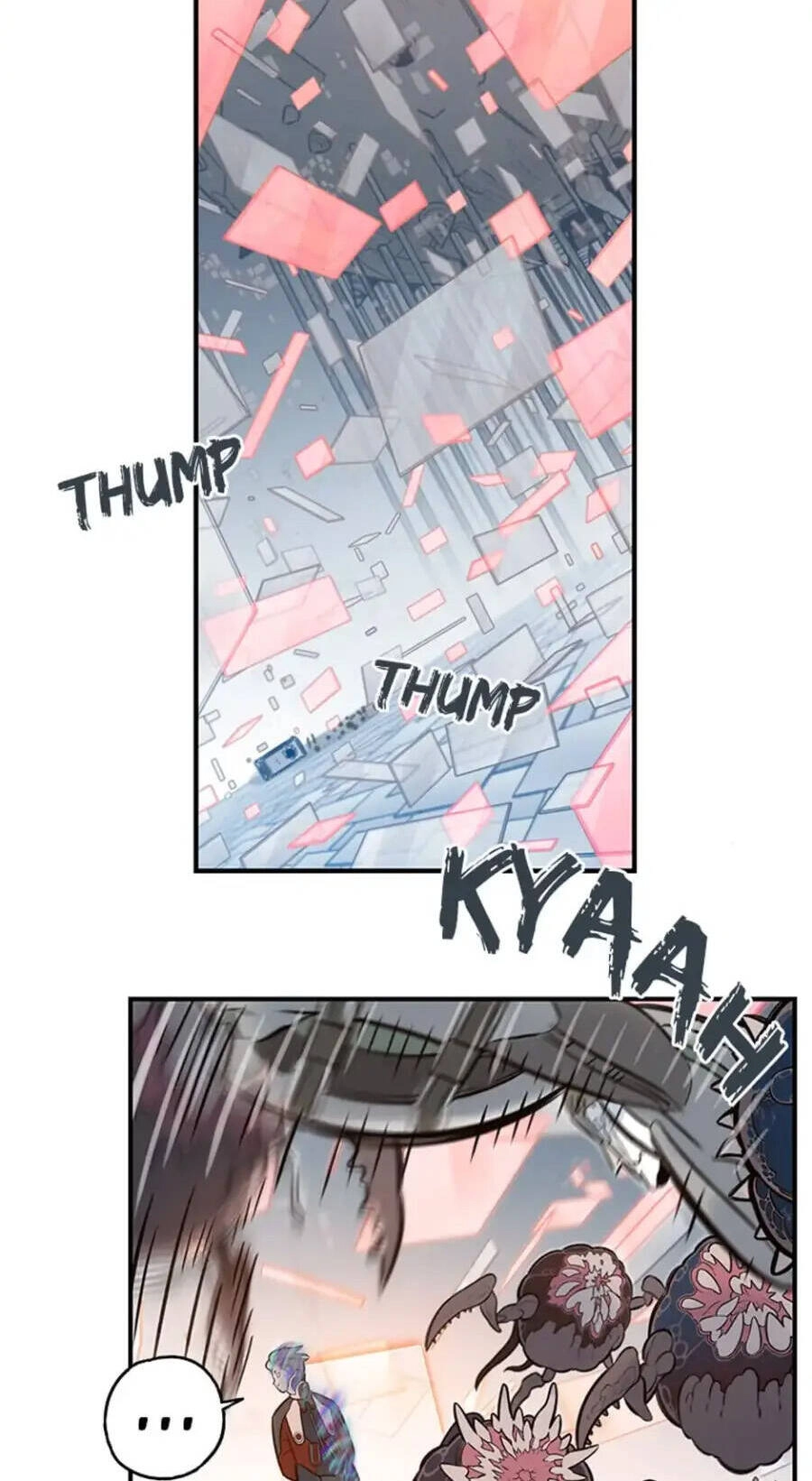 Điểm Hẹn Chapter 92 - 41