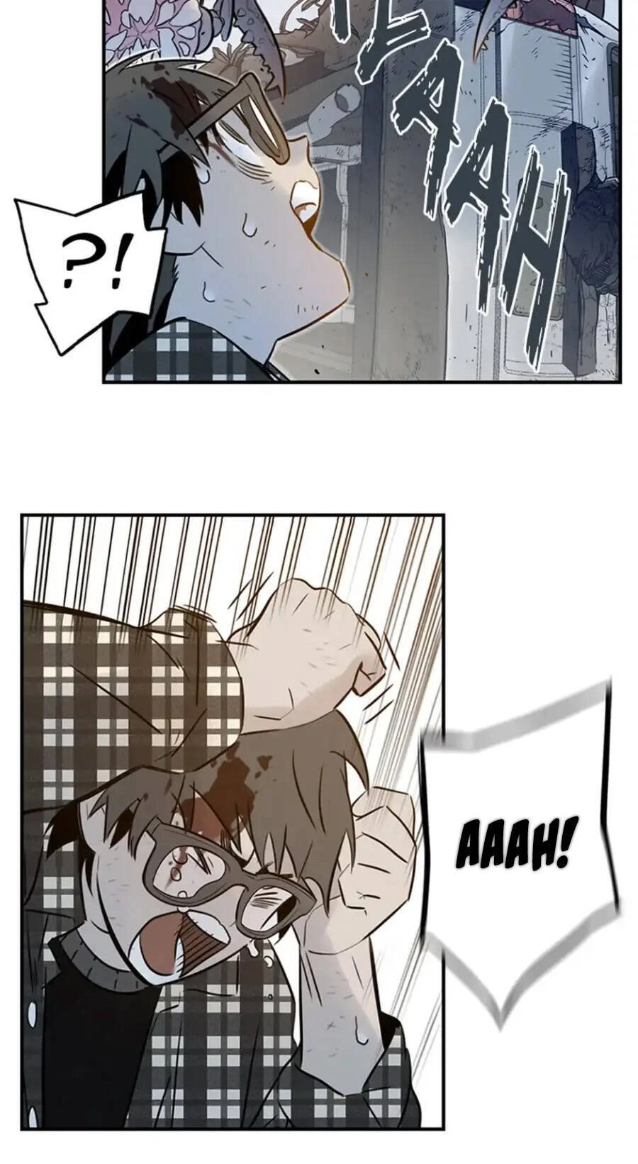 Điểm Hẹn Chapter 92 - 46