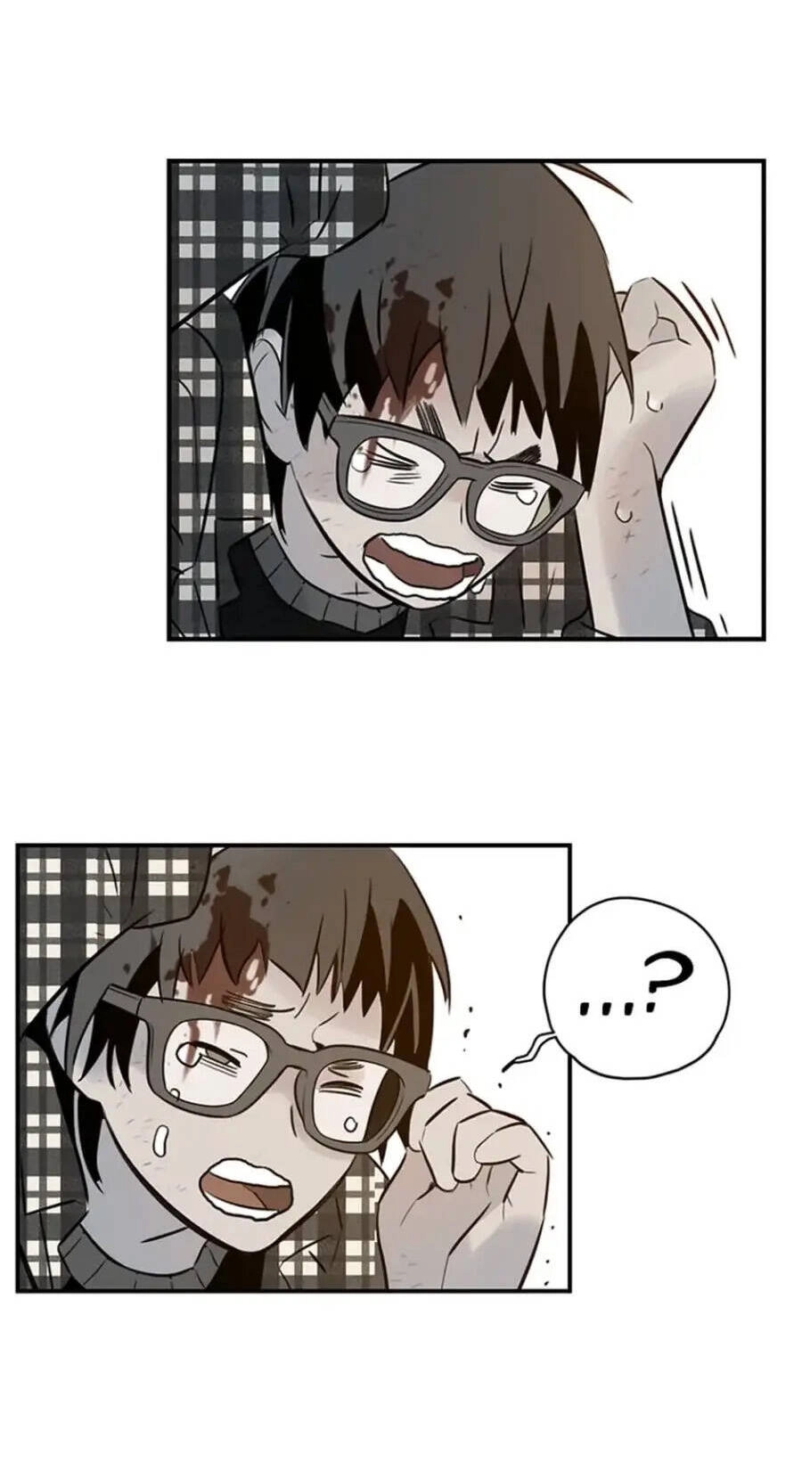 Điểm Hẹn Chapter 92 - 47