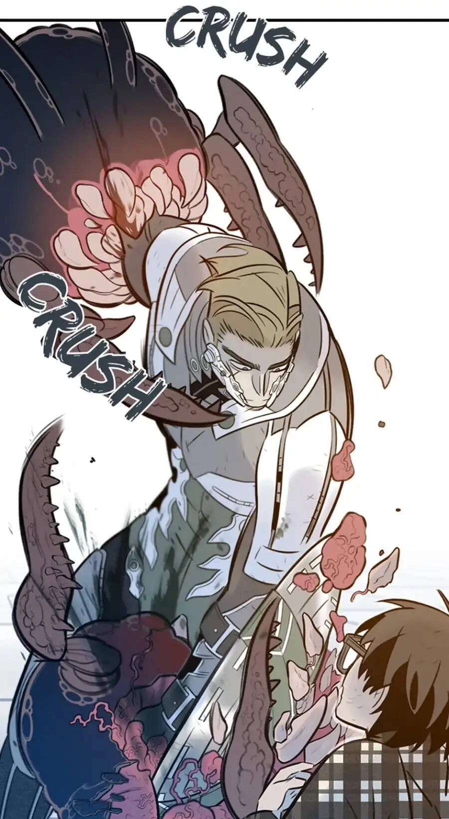 Điểm Hẹn Chapter 92 - 48