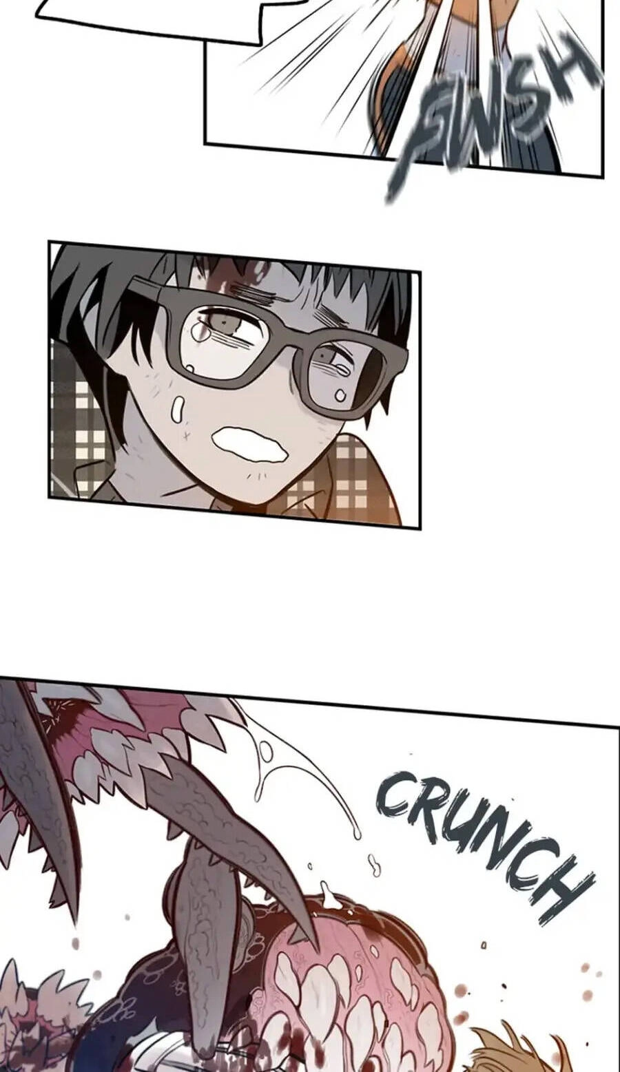 Điểm Hẹn Chapter 93 - 8