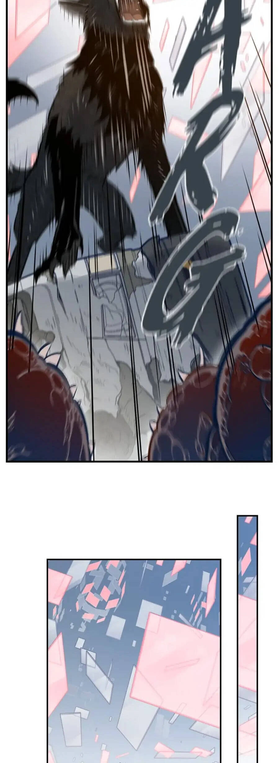 Điểm Hẹn Chapter 93 - 22