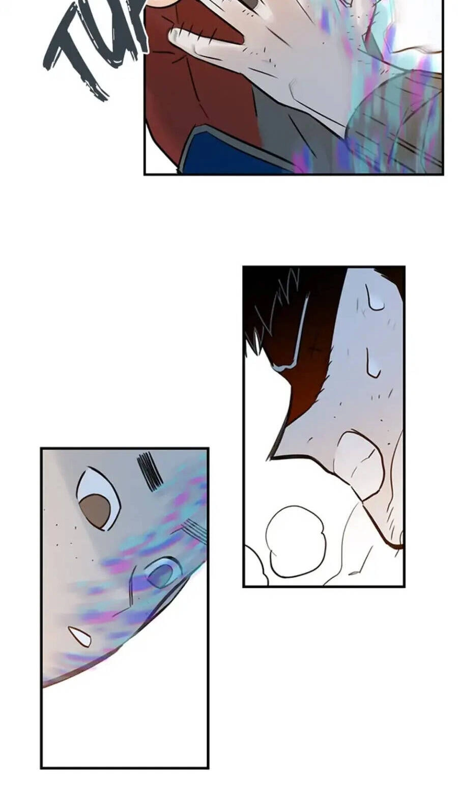 Điểm Hẹn Chapter 93 - 34