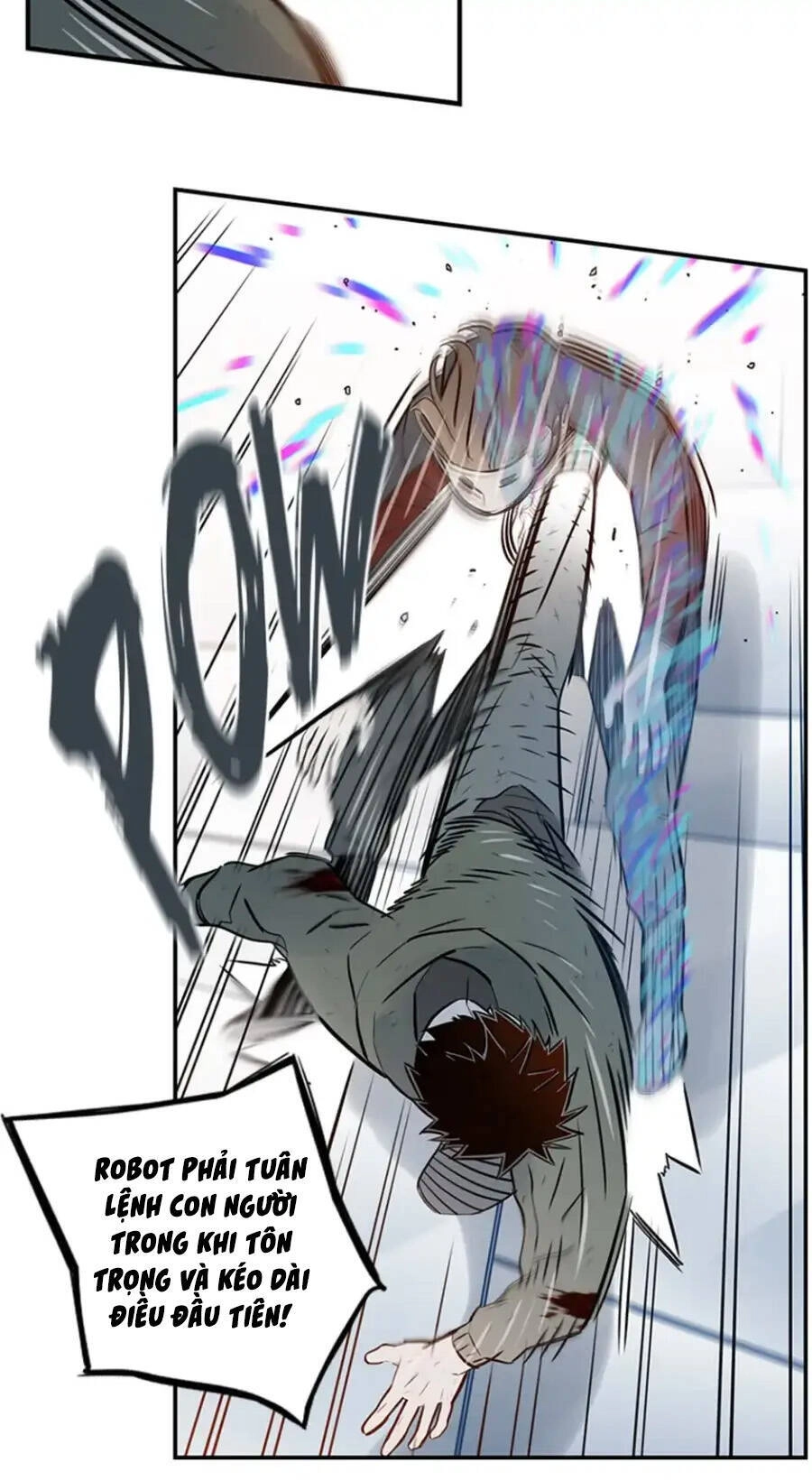 Điểm Hẹn Chapter 93 - 39