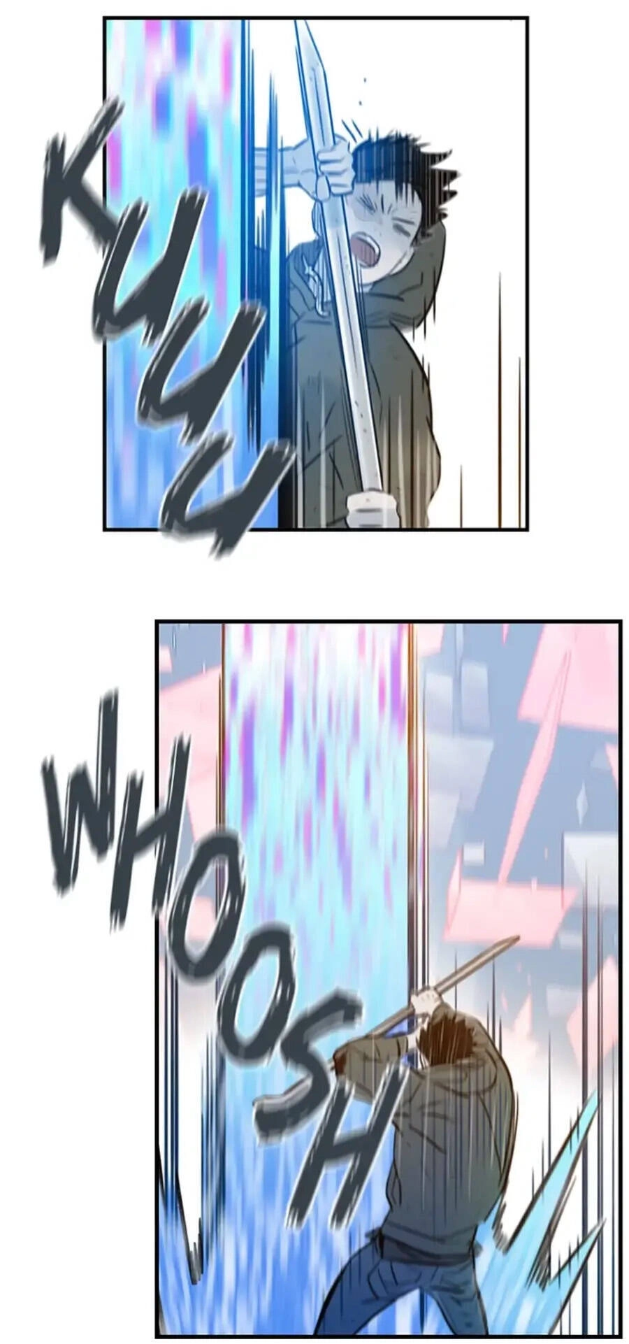 Điểm Hẹn Chapter 93 - 45