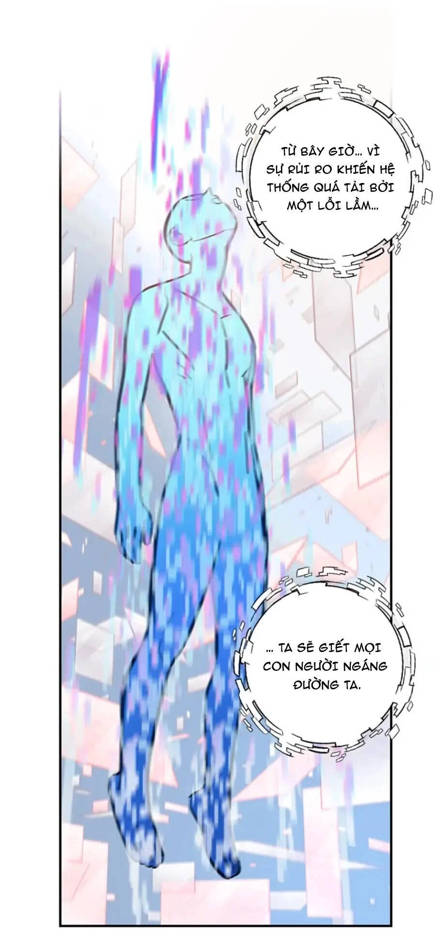 Điểm Hẹn Chapter 93 - 46