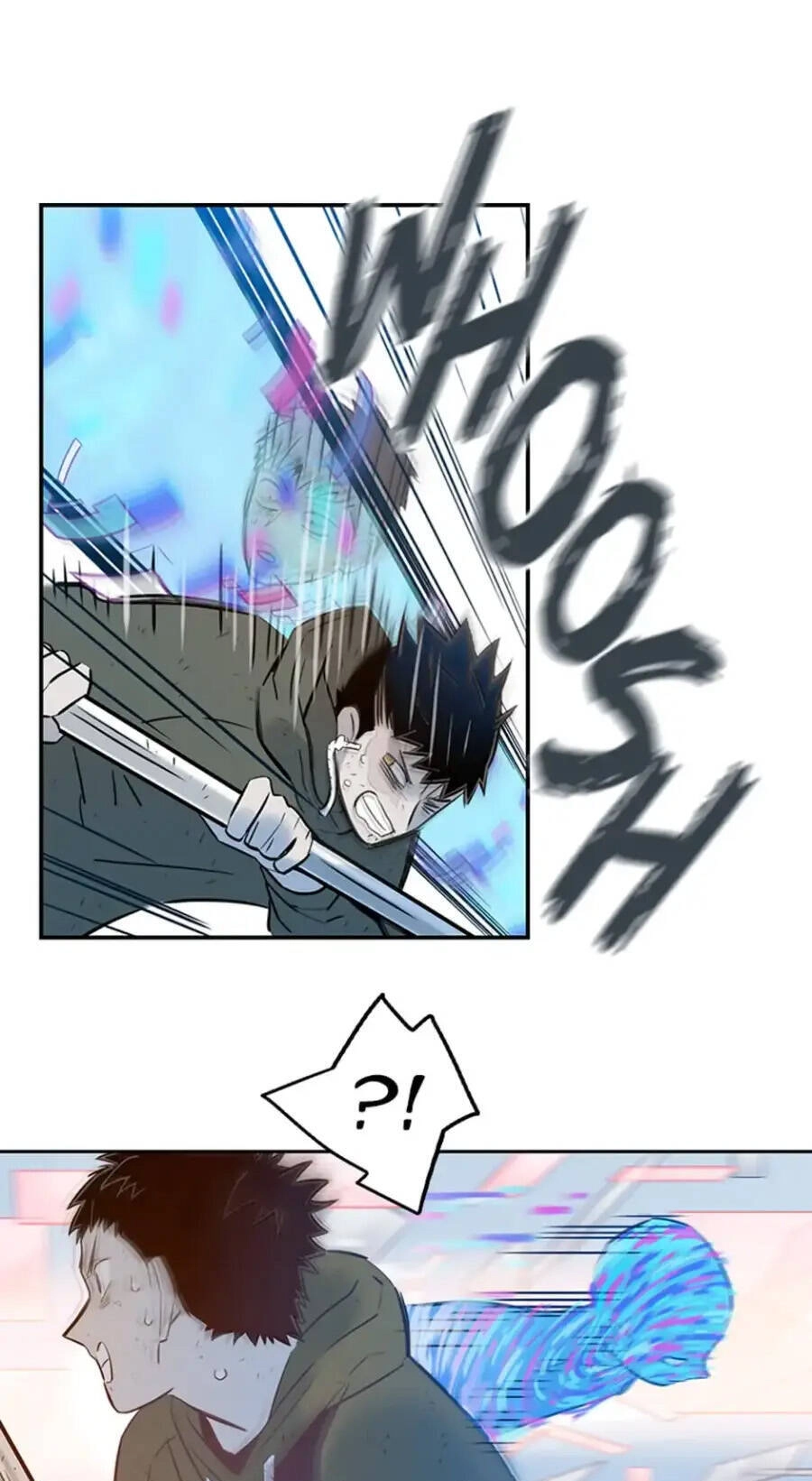 Điểm Hẹn Chapter 94 - 3