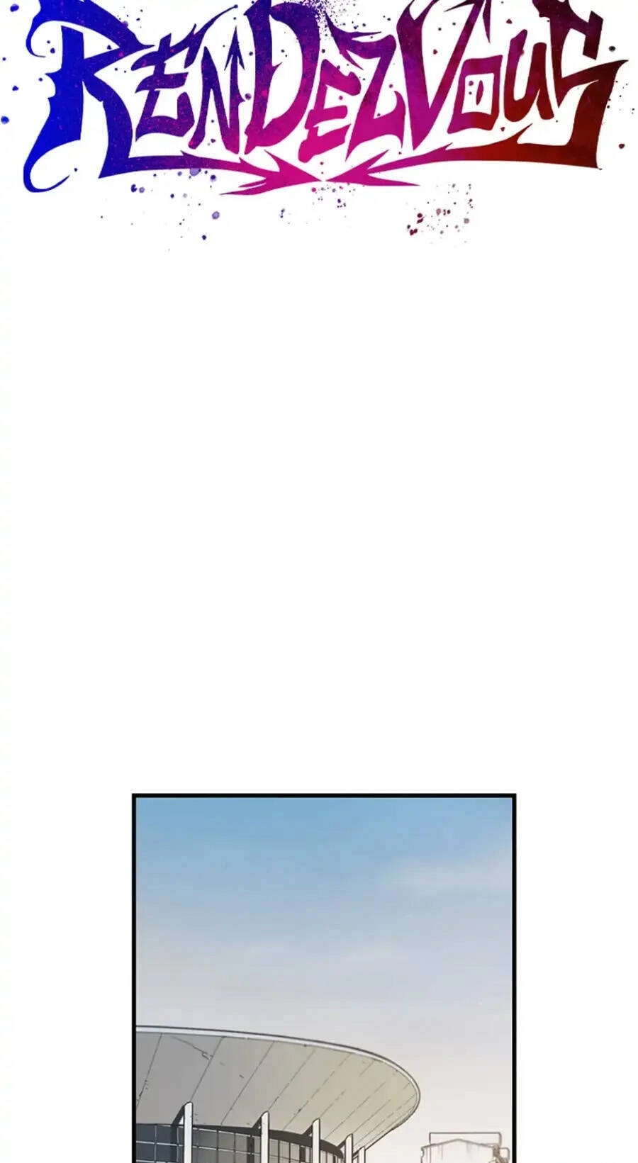 Điểm Hẹn Chapter 94 - 5