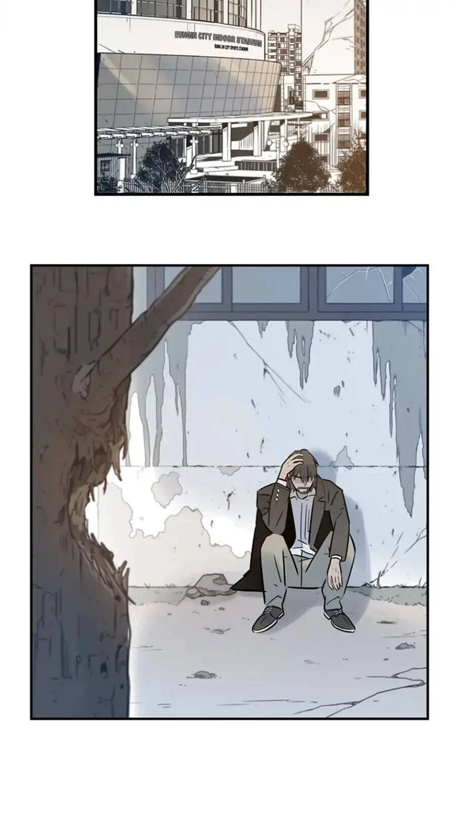 Điểm Hẹn Chapter 94 - 6