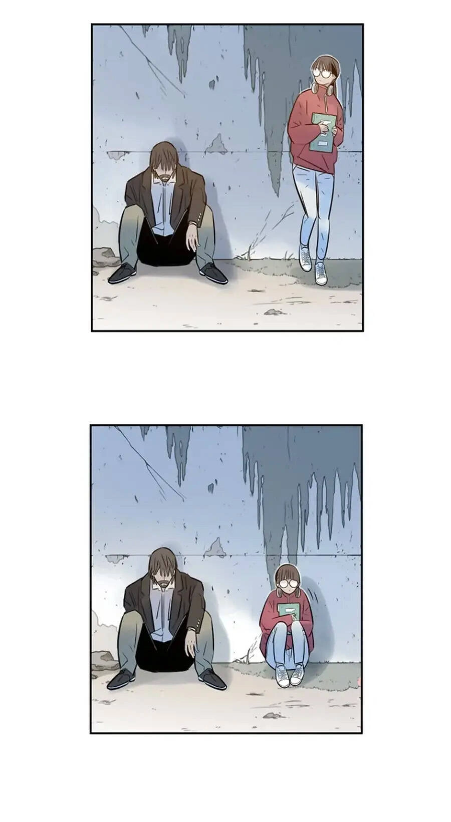 Điểm Hẹn Chapter 94 - 16