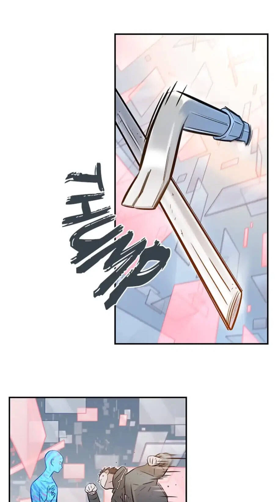 Điểm Hẹn Chapter 94 - 17