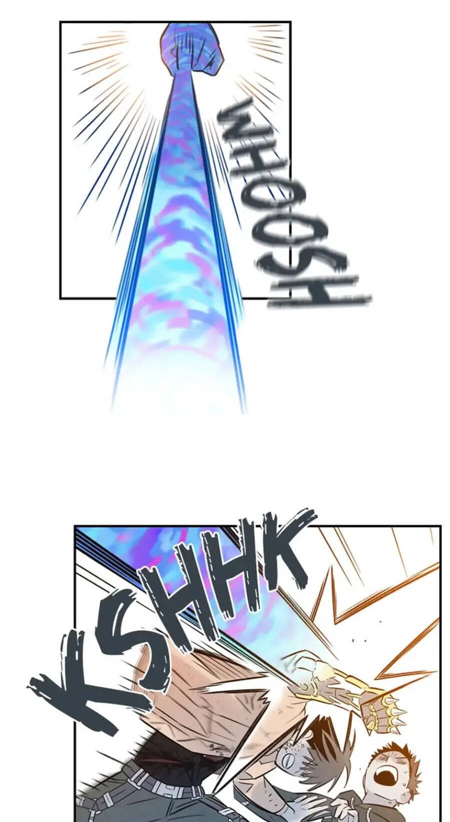 Điểm Hẹn Chapter 94 - 21