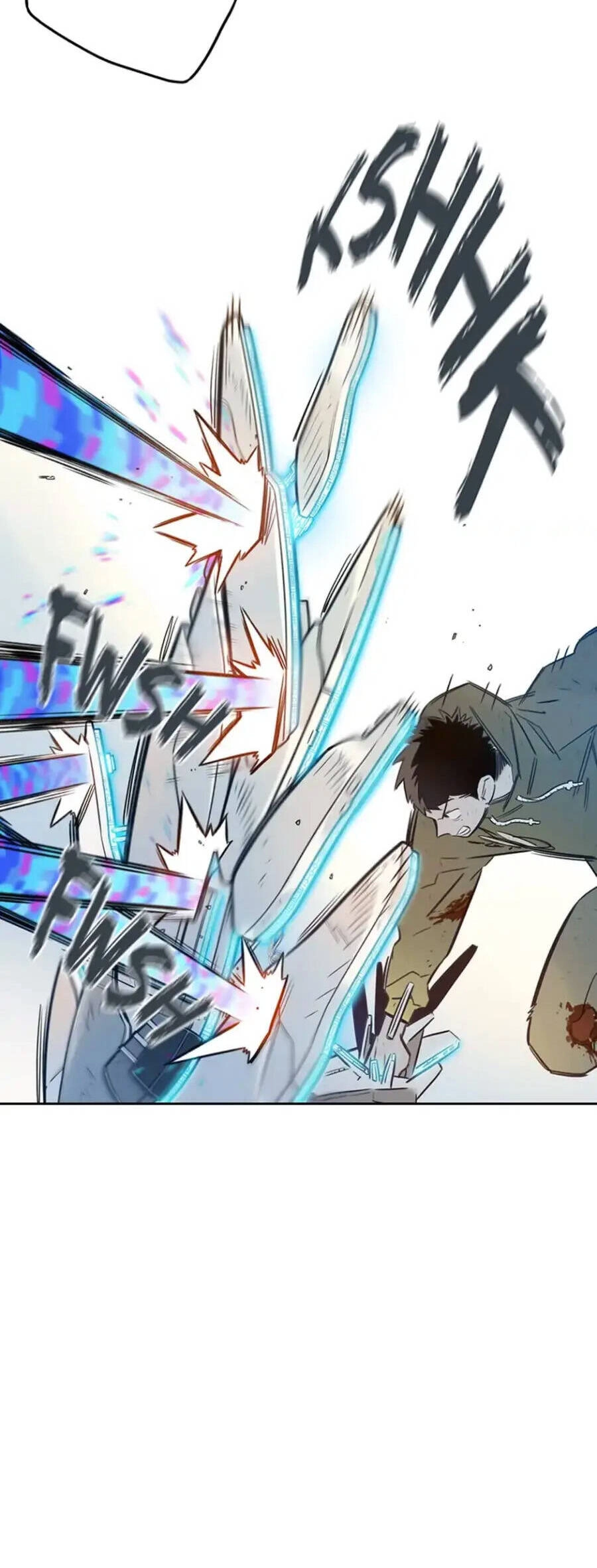 Điểm Hẹn Chapter 94 - 50