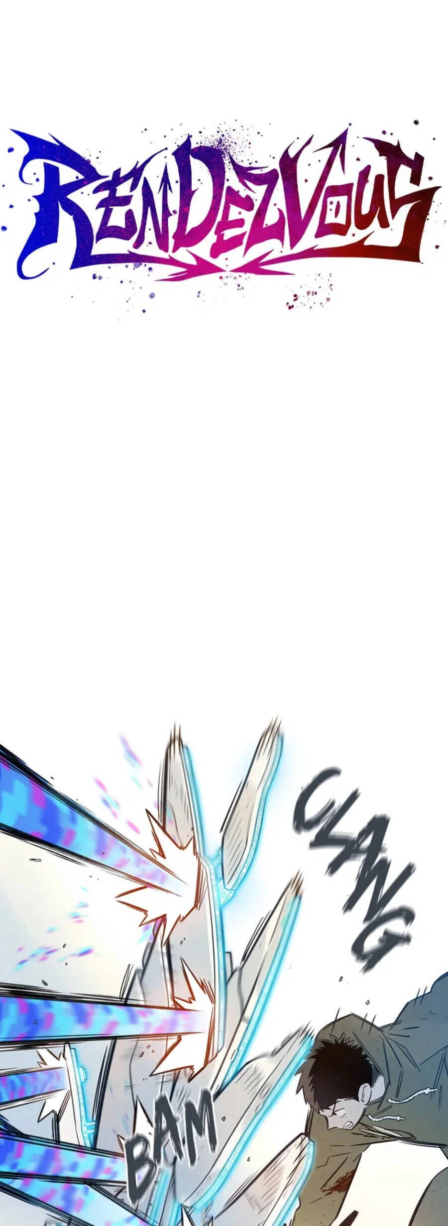 Điểm Hẹn Chapter 95 - 4