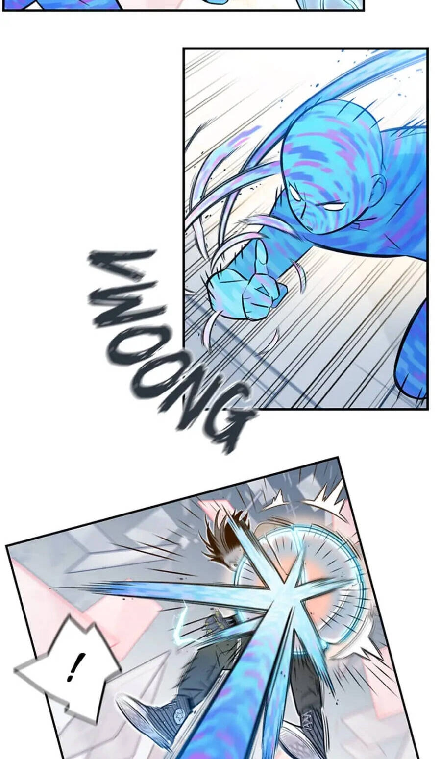 Điểm Hẹn Chapter 95 - 10