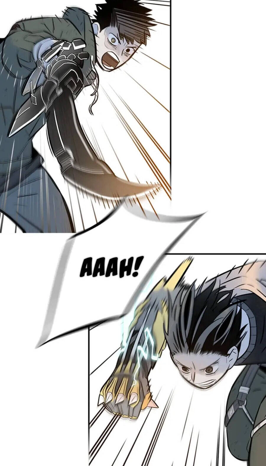 Điểm Hẹn Chapter 95 - 12