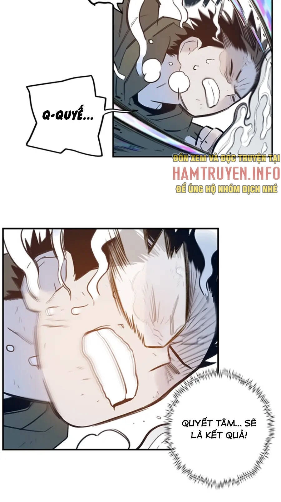 Điểm Hẹn Chapter 95 - 25