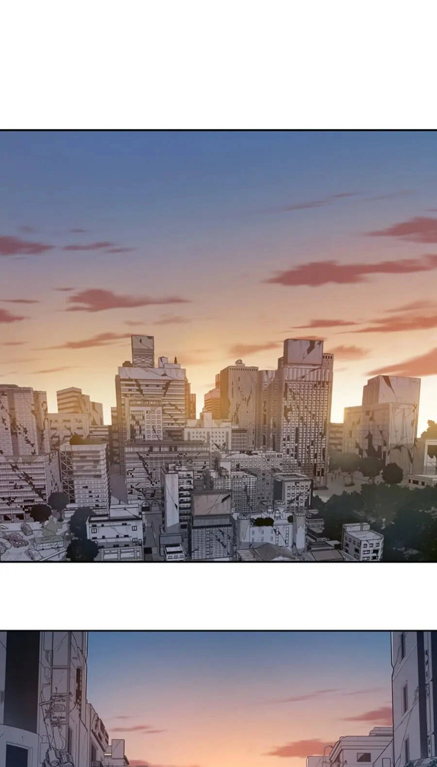 Điểm Hẹn Chapter 95 - 39