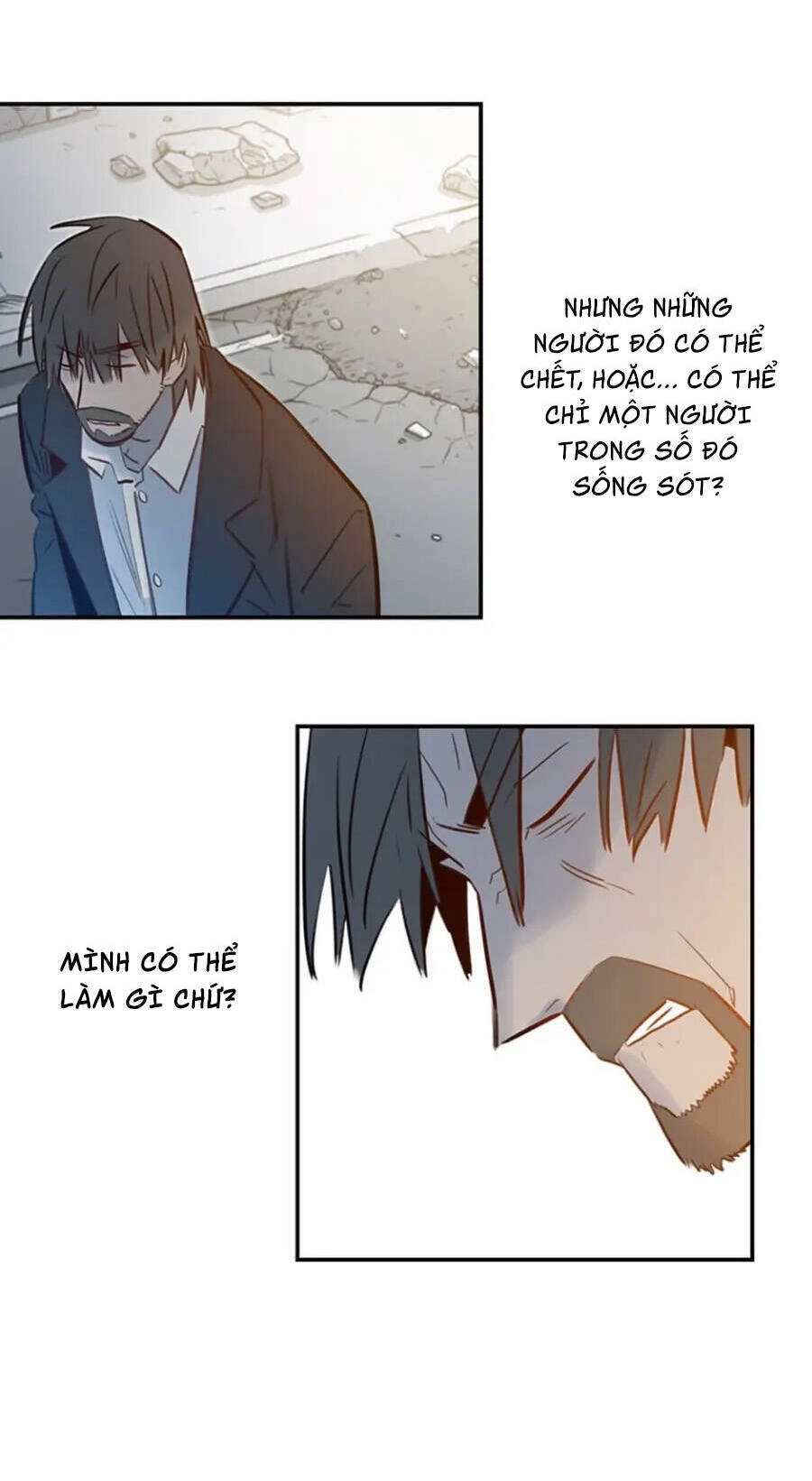 Điểm Hẹn Chapter 95 - 44