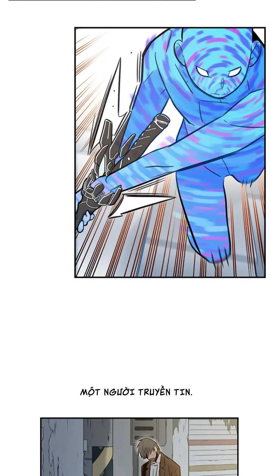 Điểm Hẹn Chapter 95 - 48