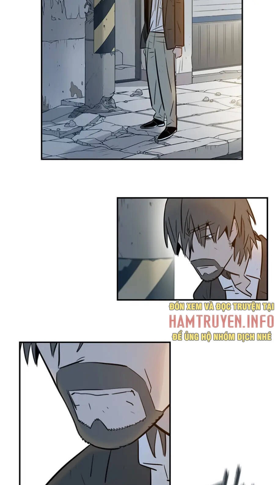 Điểm Hẹn Chapter 95 - 49