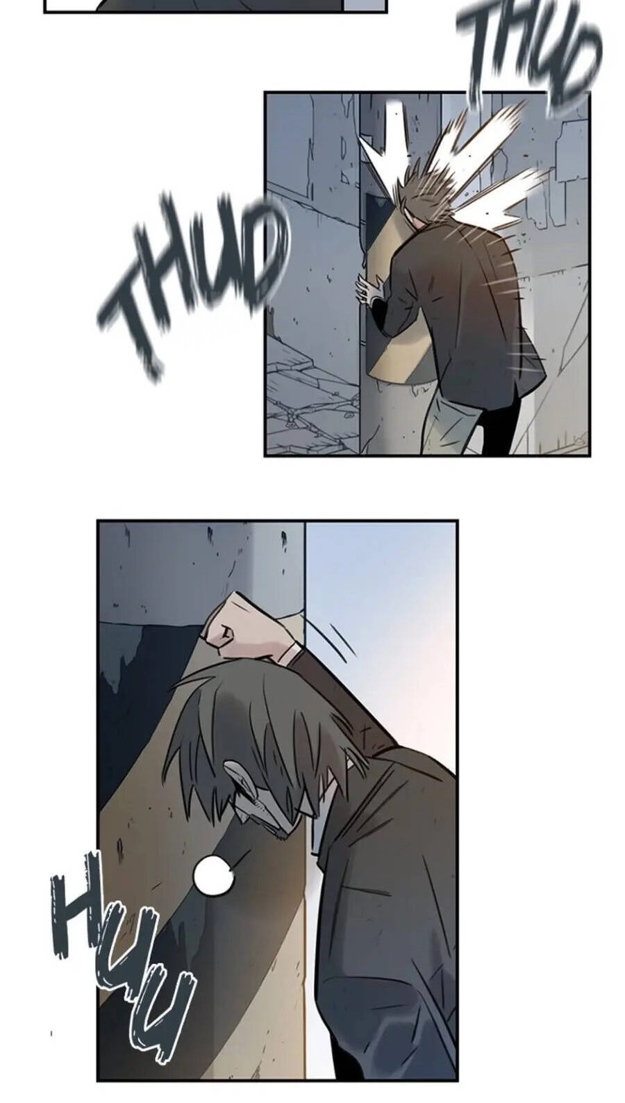 Điểm Hẹn Chapter 95 - 50