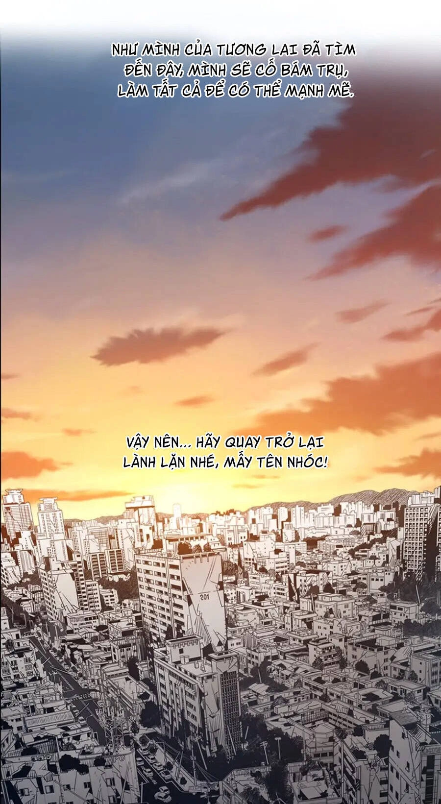 Điểm Hẹn Chapter 95 - 52