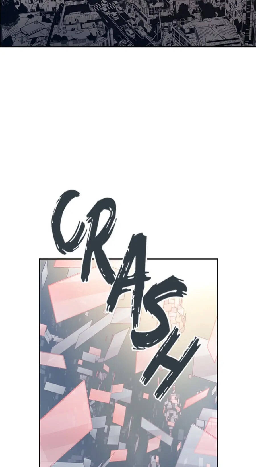 Điểm Hẹn Chapter 95 - 53