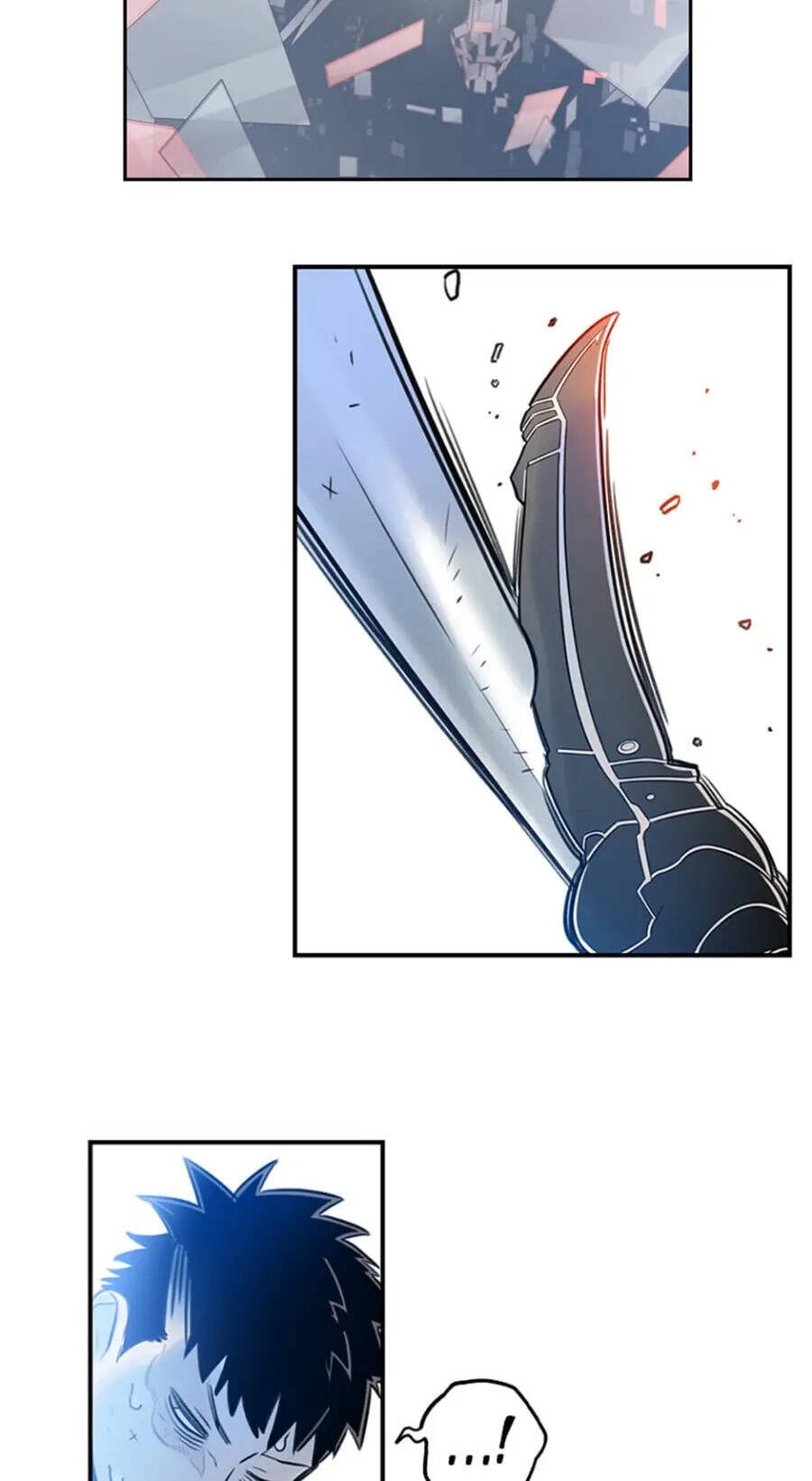 Điểm Hẹn Chapter 95 - 54