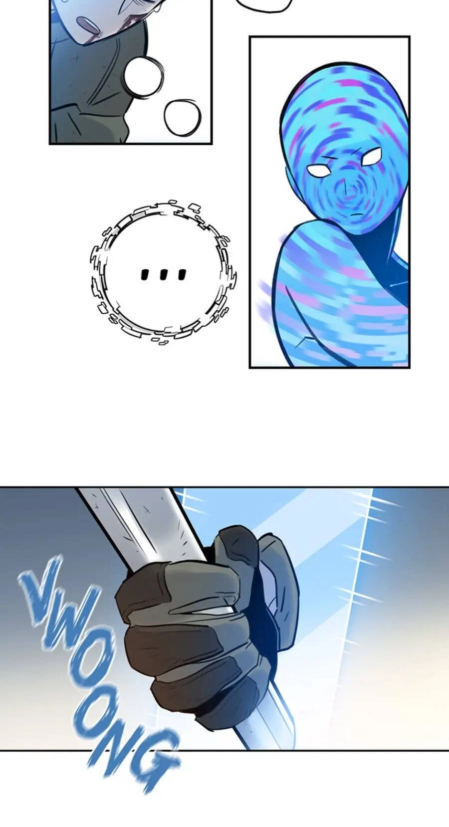 Điểm Hẹn Chapter 95 - 55