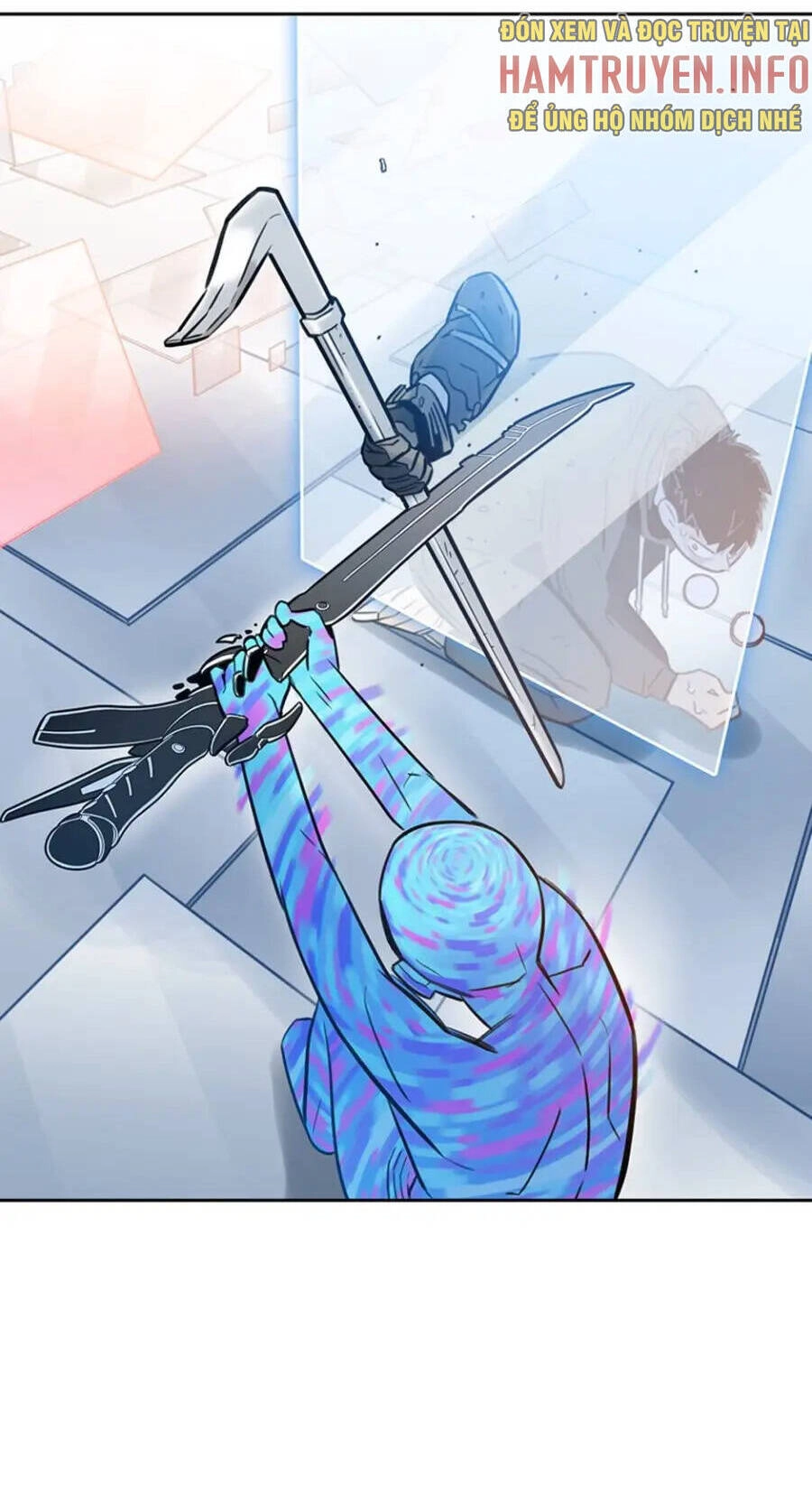 Điểm Hẹn Chapter 95 - 56