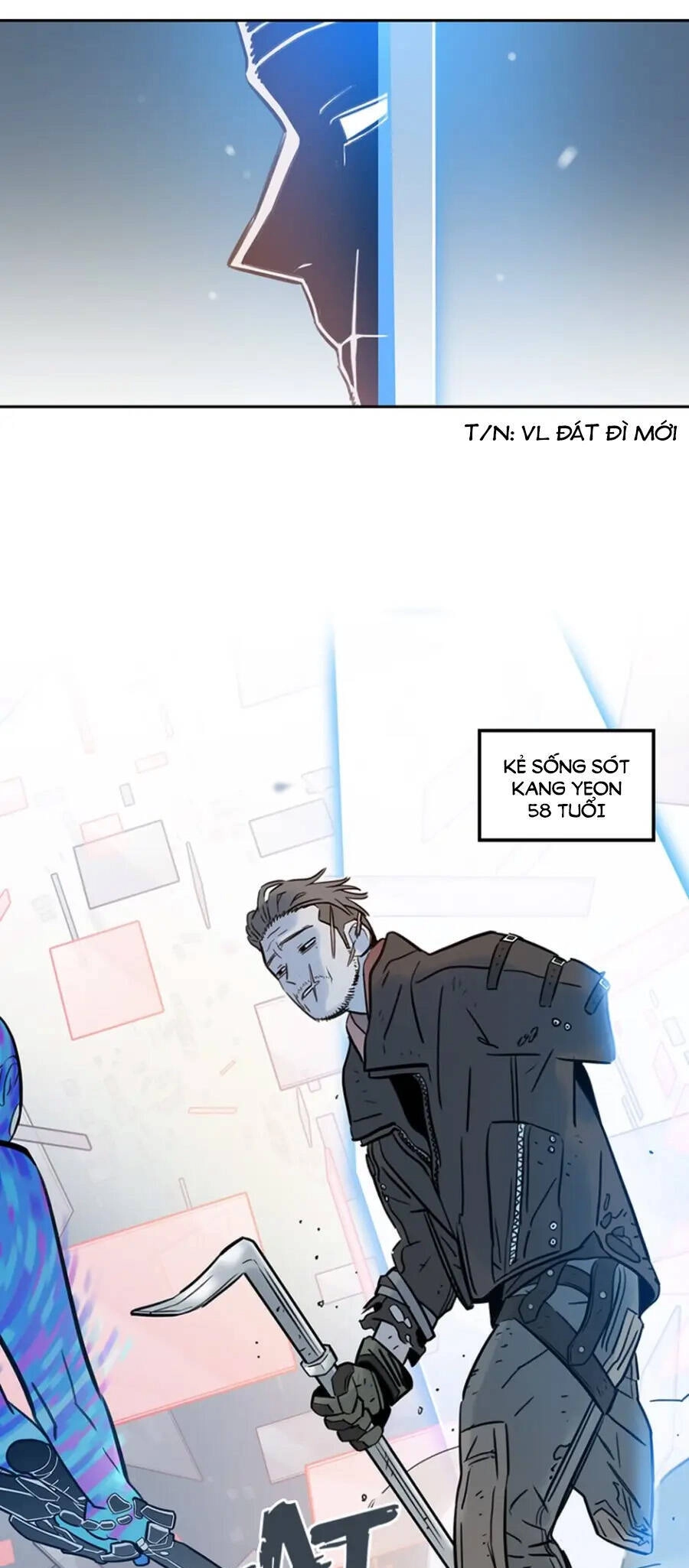 Điểm Hẹn Chapter 95 - 57