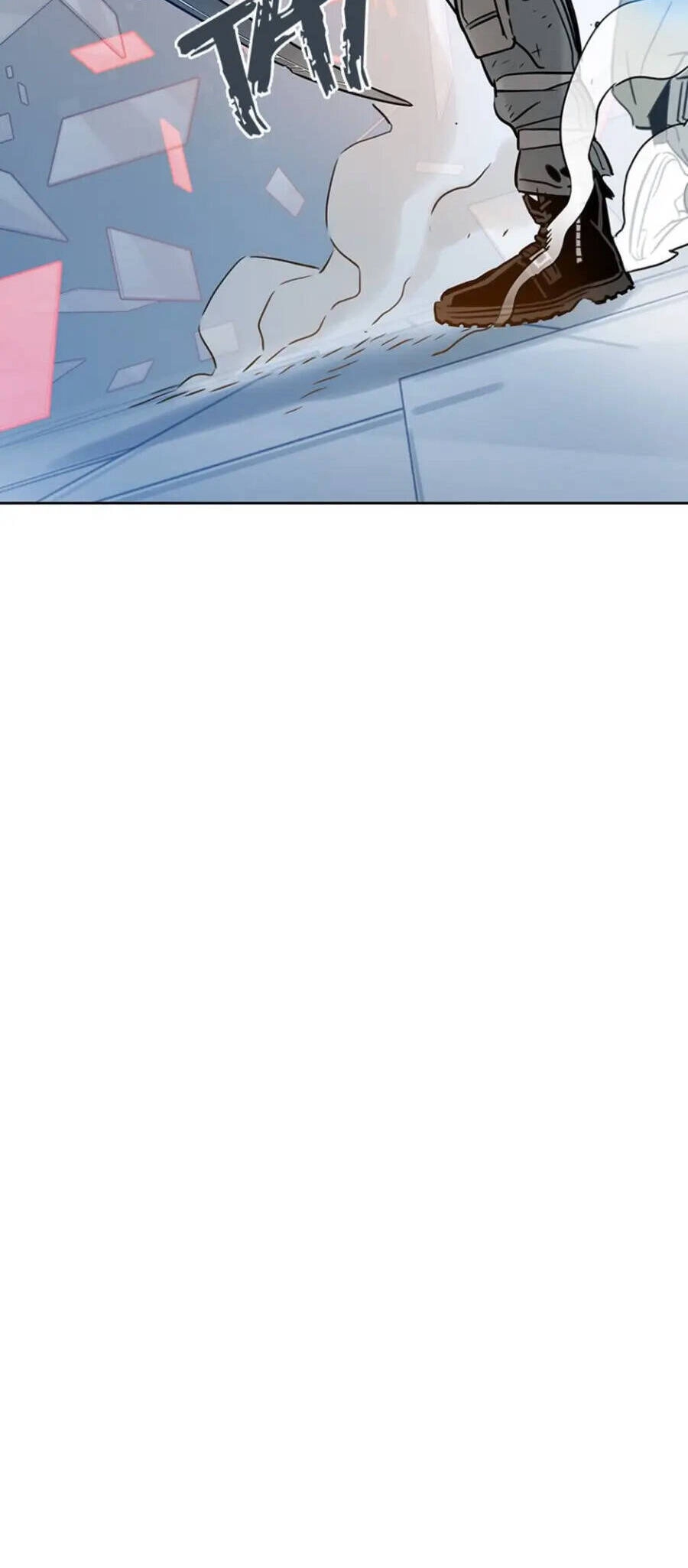 Điểm Hẹn Chapter 95 - 58