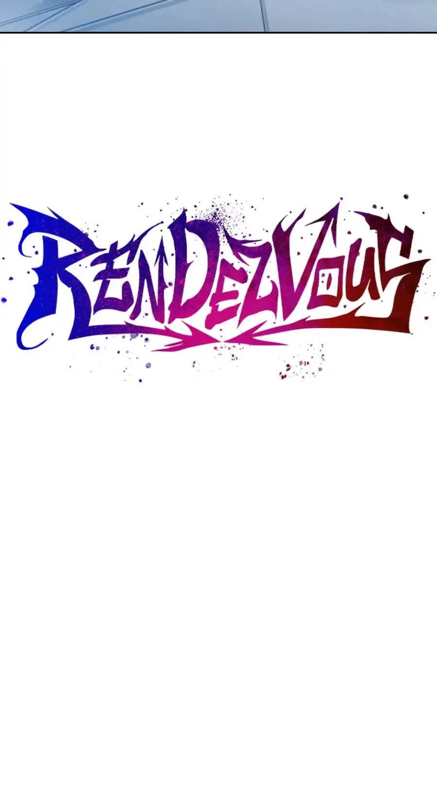 Điểm Hẹn Chapter 96 - 5