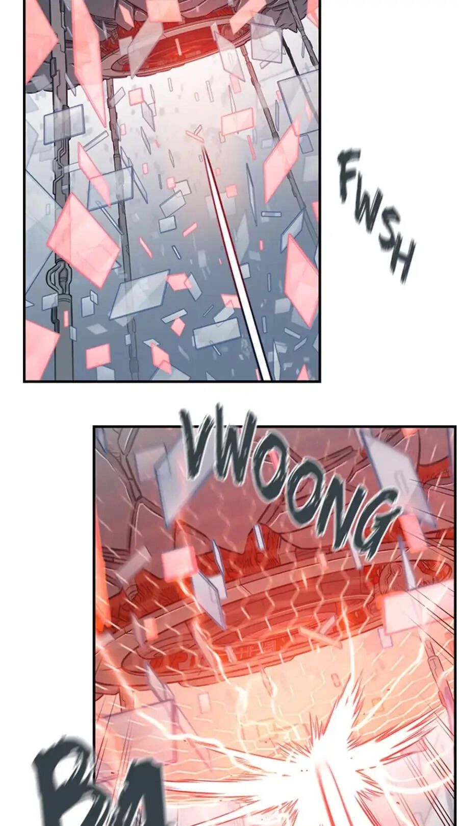 Điểm Hẹn Chapter 96 - 22