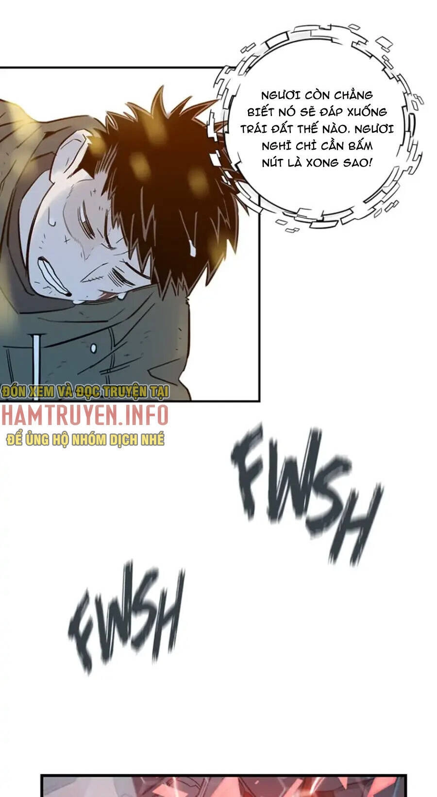 Điểm Hẹn Chapter 96 - 31