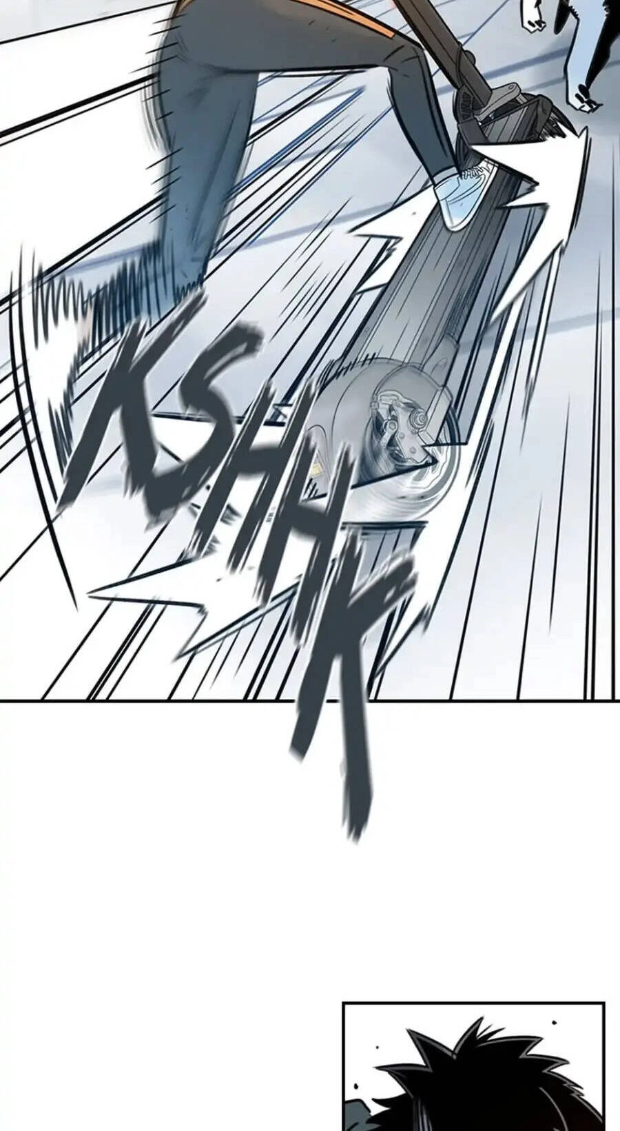 Điểm Hẹn Chapter 96 - 37