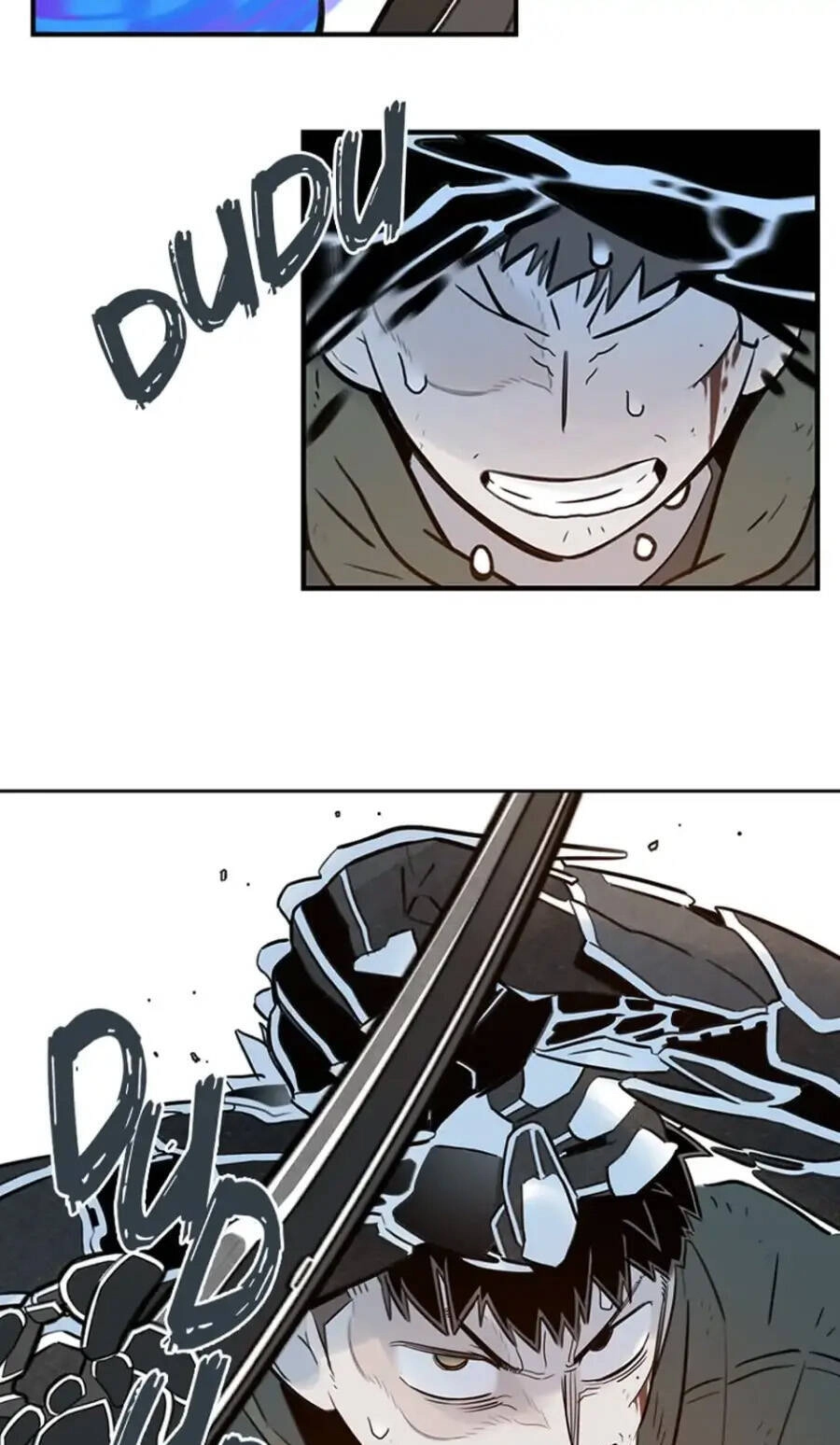 Điểm Hẹn Chapter 96 - 42