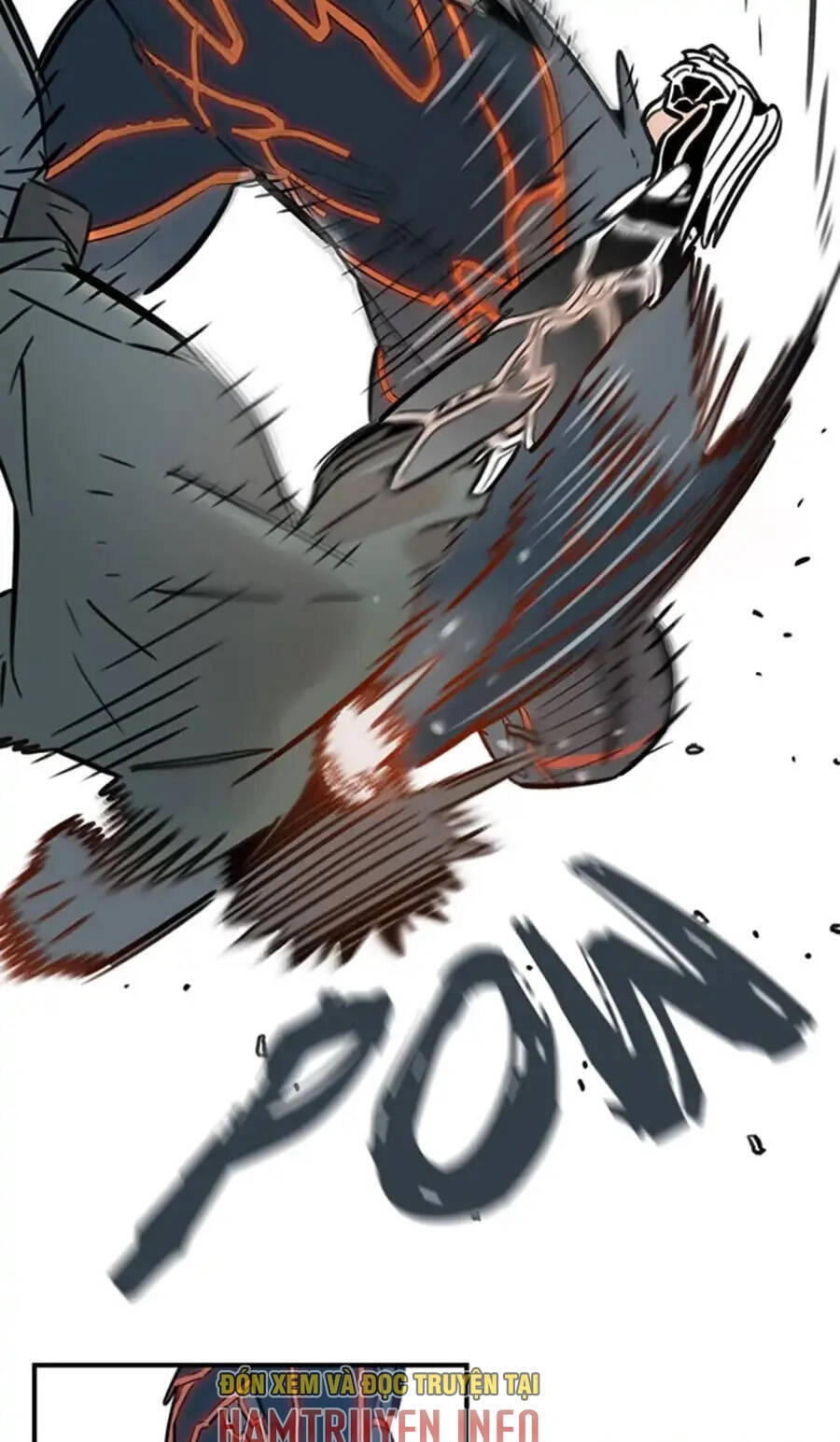 Điểm Hẹn Chapter 96 - 48