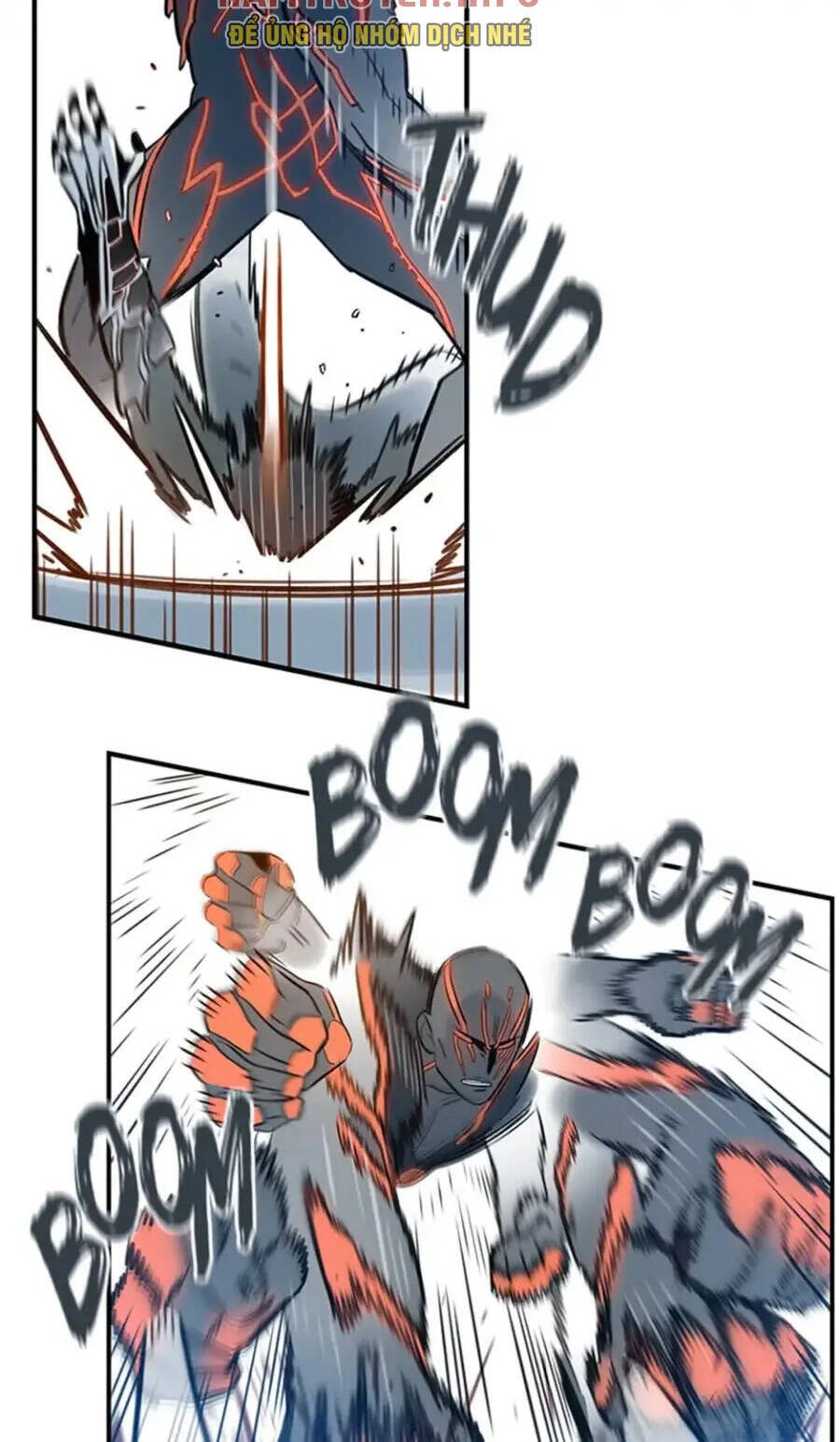 Điểm Hẹn Chapter 96 - 49