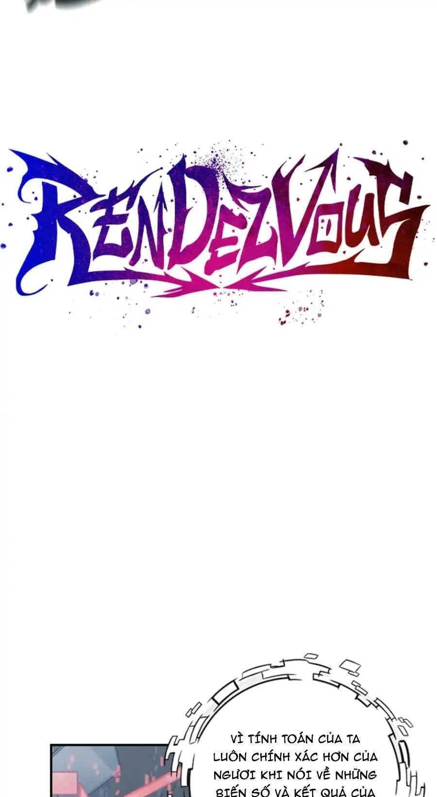 Điểm Hẹn Chapter 97 - 5